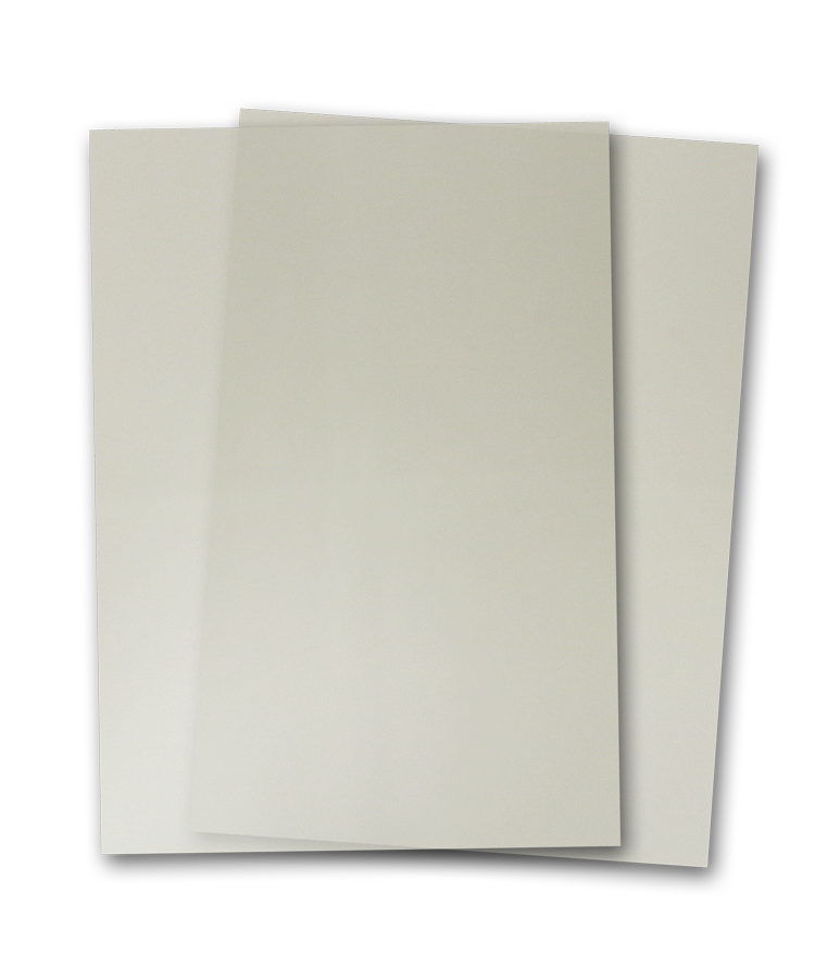 clear-translucent-vellum-inkjet-card-stock-paper-for-invitations