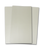 types of translucent paper