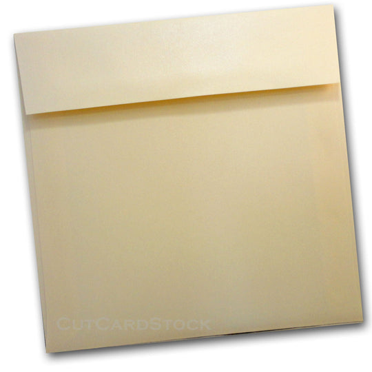  50 Sheets, Brown Kraft Cardstock, 200 GSM (75 lb. Cover), 8.5 x  11 inches : Office Products