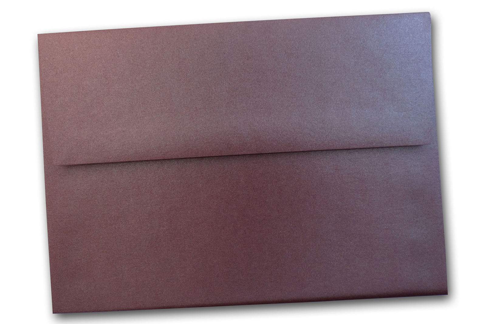 Cotton Letterpress Envelopes for 5x7 invitations and announcements -  CutCardStock