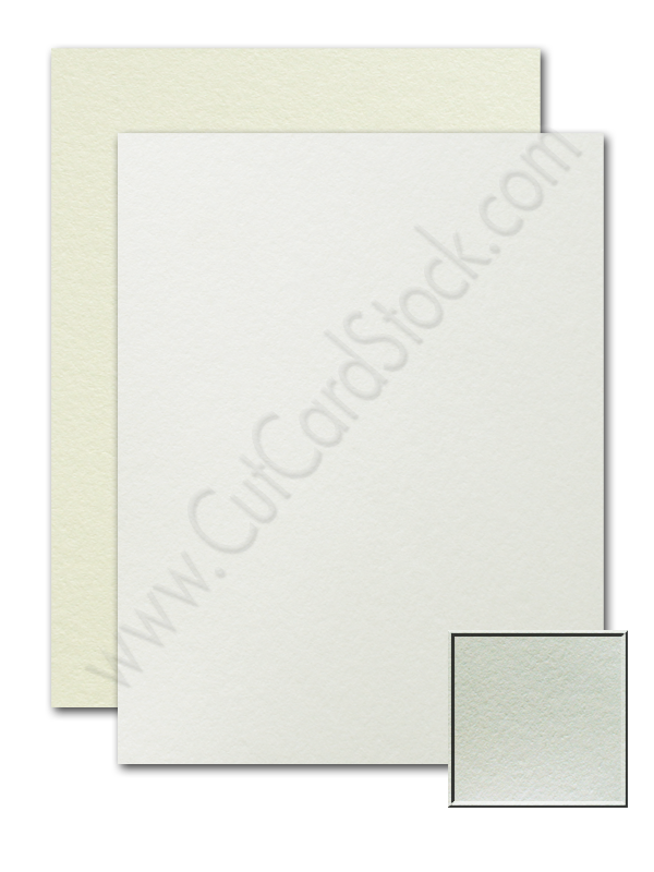 translucent paper printable 12x18 thick
