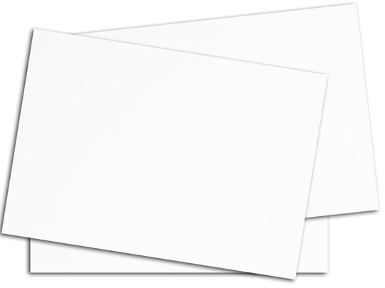  Classic Crest Solar White 70# 8.5x11 500/pack : Multipurpose  Paper : Office Products