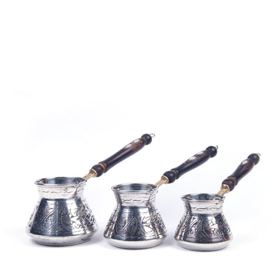 https://cdn.shopify.com/s/files/1/0402/3566/3528/products/engraved-copper-turkish-coffee-pot-set-of-three-630349_400x.jpg?v=1694262155