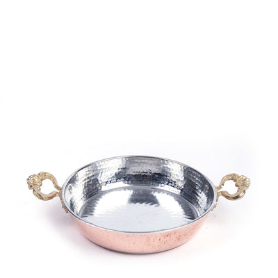 https://cdn.shopify.com/s/files/1/0402/3566/3528/products/traditional-hammered-copper-pan-20cm-447354_400x.jpg?v=1694262158