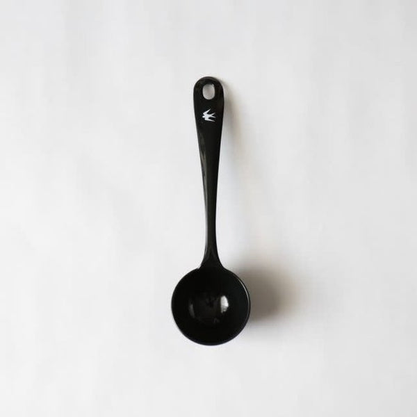 Japanese Tsubame Teaspoon Measuring Spoon