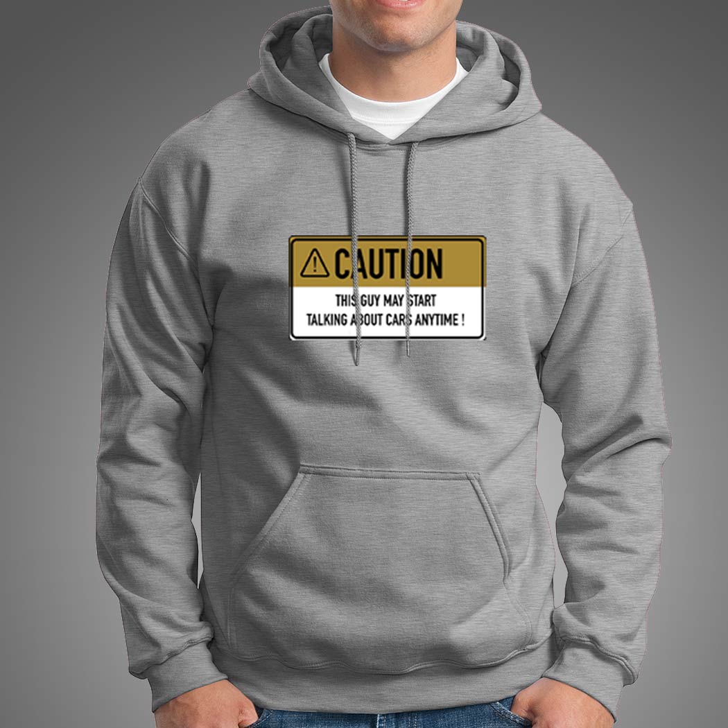 for ios instal Caution Hoodie cs go skin