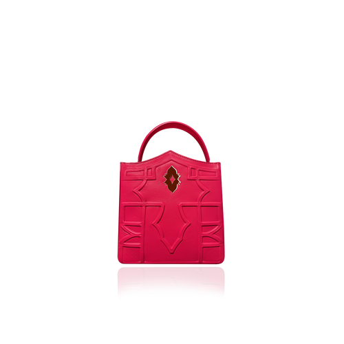 hermes travel bag in - Gem