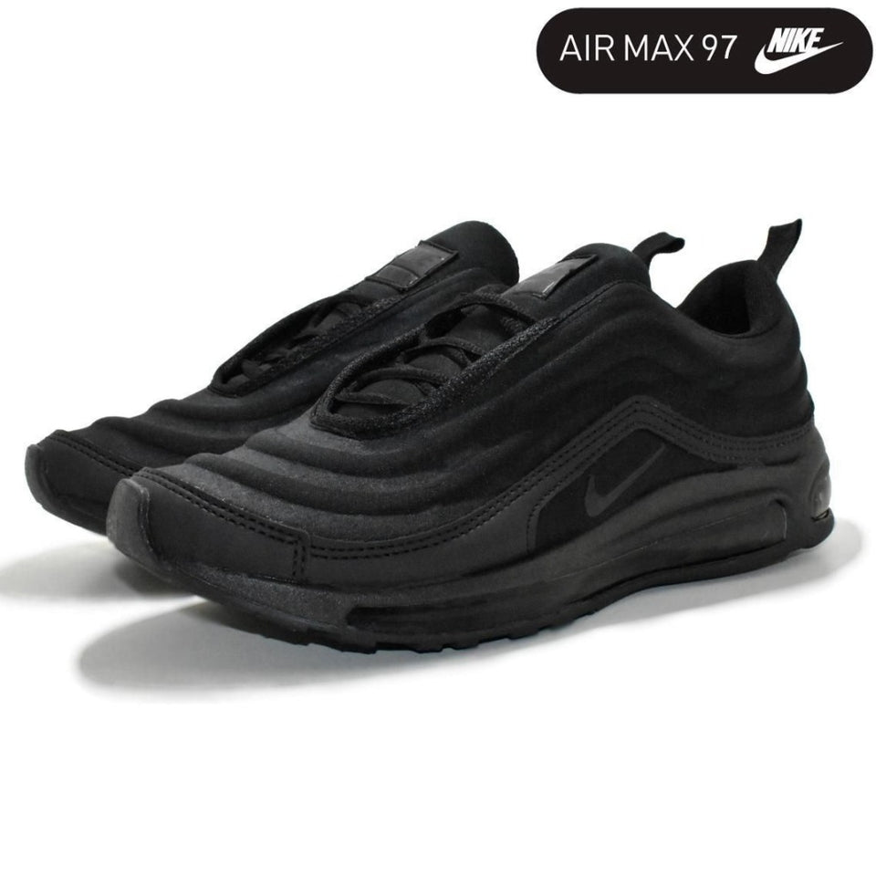 toda linha air max