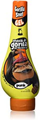 Gorilla Snot Glue