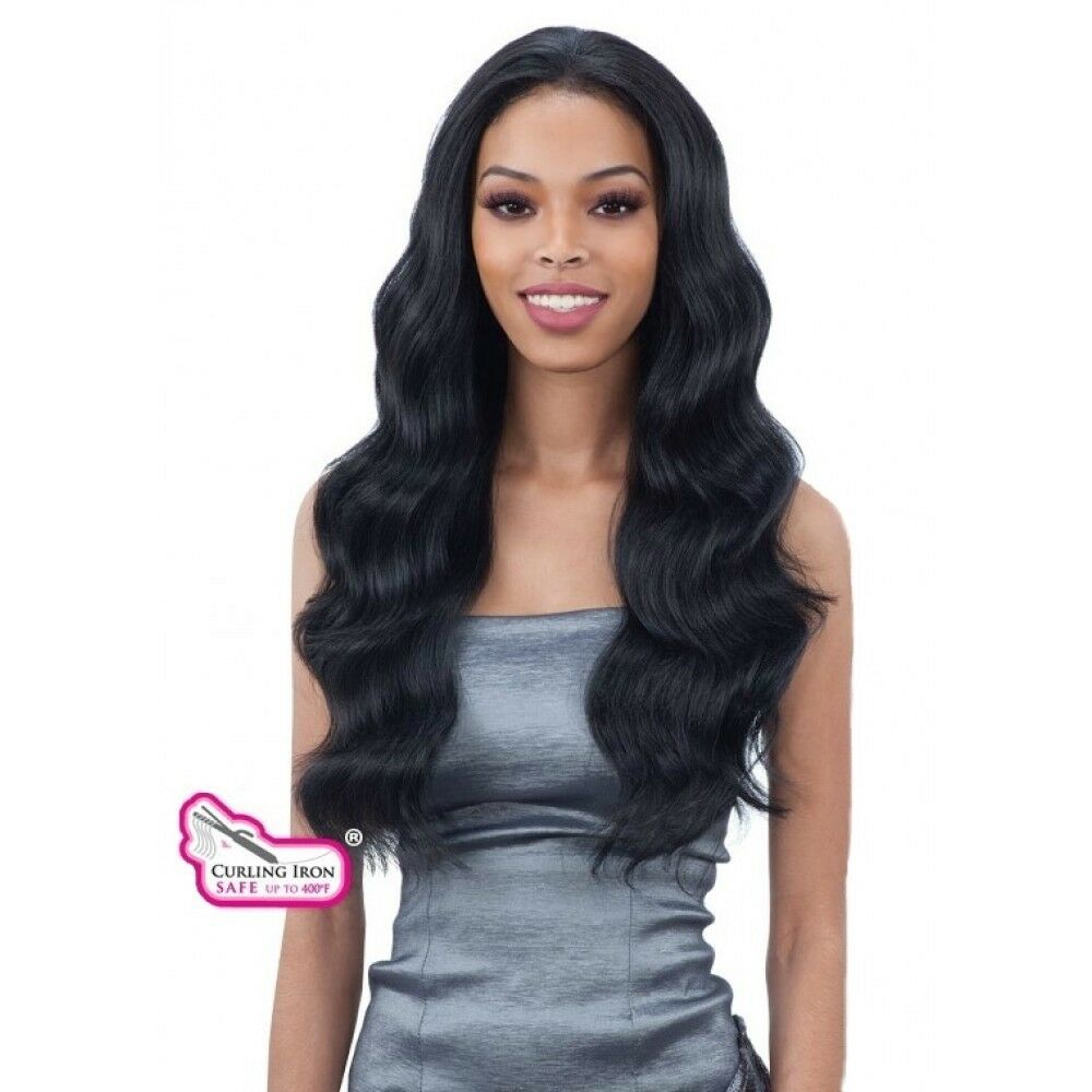 Knotless Braided Wig - 360 Lace Knotless Braided Wig - Nubian Galore