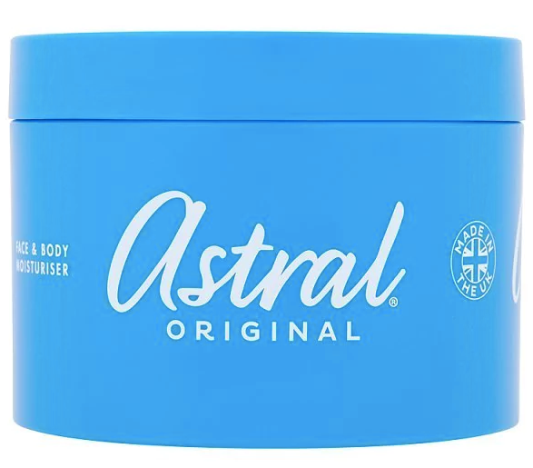 Astral Cream 500ml Astral Cream Online Astral Anti Aging Cream Uk Nubian Galore