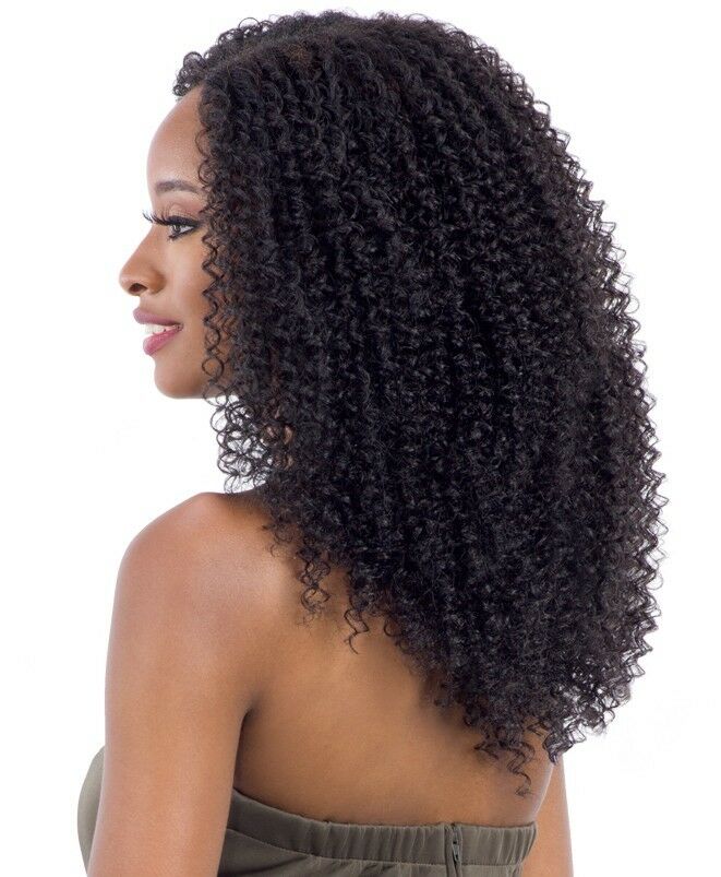 SHAKE-N-GO FREETRESS BRAID - WATER WAVE 12 - Canada wide beauty supply  online store for wigs, braids, weaves, extensions, cosmetics, beauty  applinaces, and beauty cares