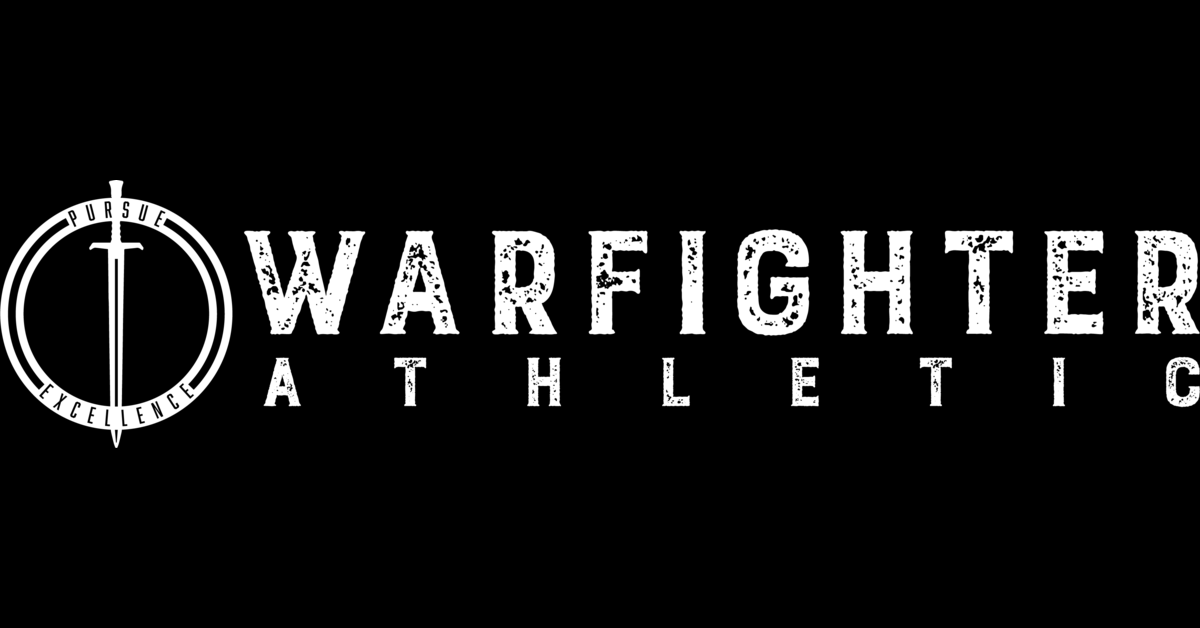 Warfighter Athletic NZ