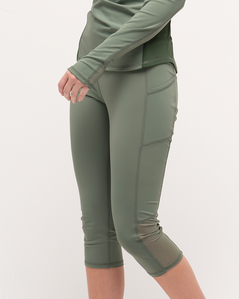 Savvi Lifestyle Co - Have you tried the Solas legging yet? Lightweight with  more compression and no seam down the middle Comes in 6 beautiful  colors On the app now!