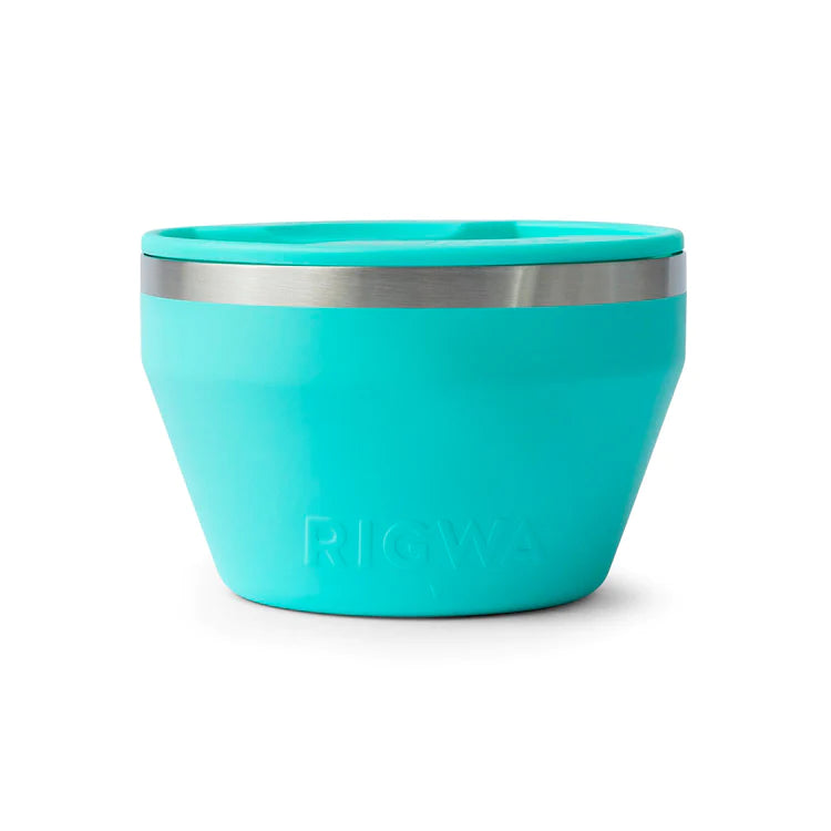 RIGWA- Marine Fresh Bowl 40oz