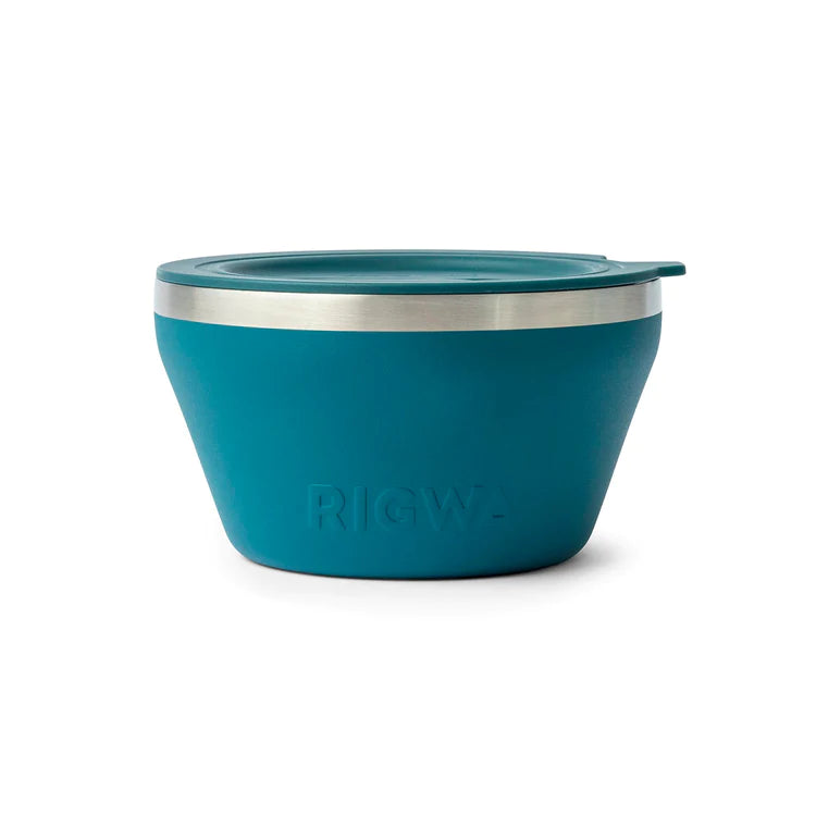 RIGWA- Marine 20oz ADVNTR Bowl