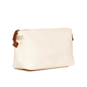 Croft Dopp Kit - Island Specialties