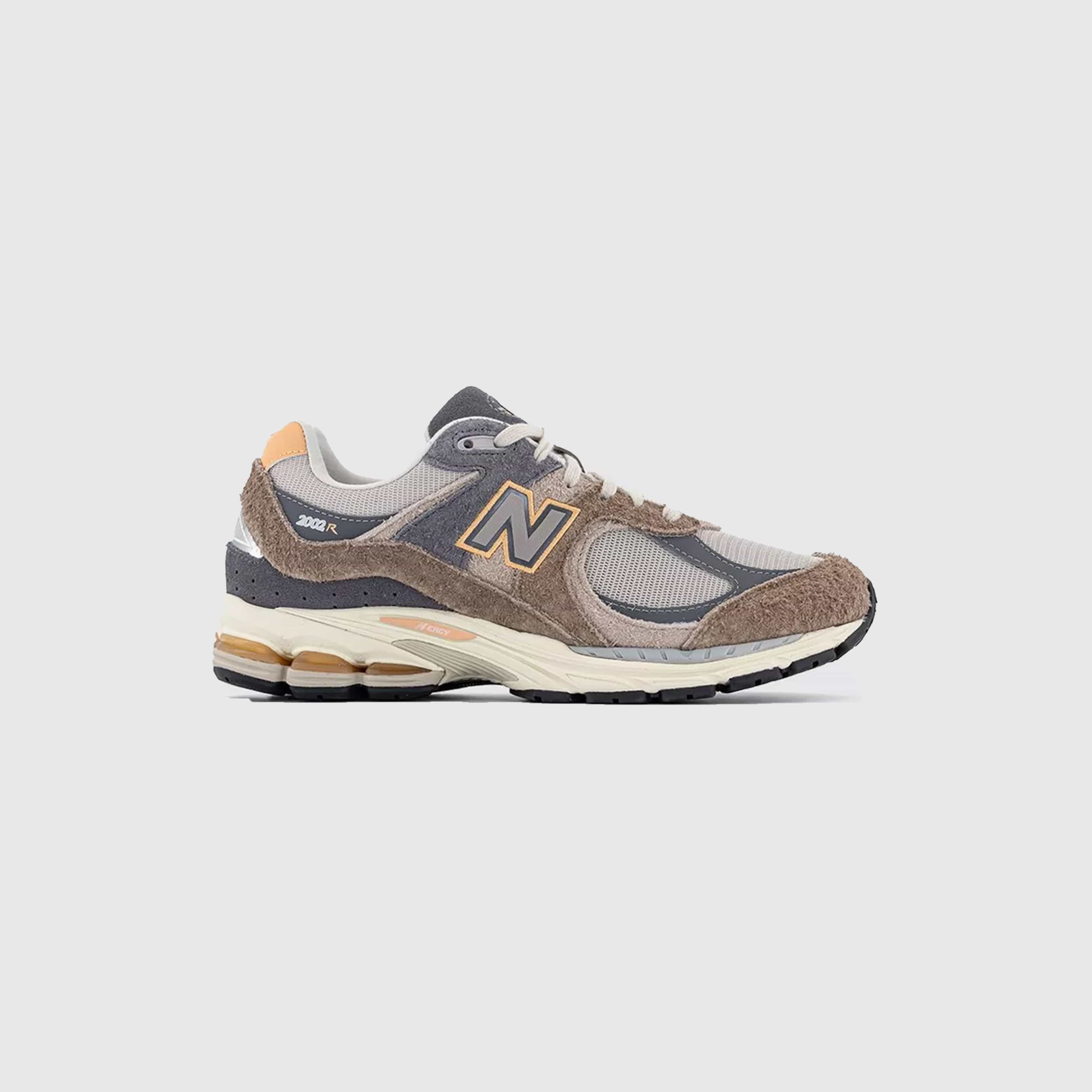 New Balance – The Forum Swindon