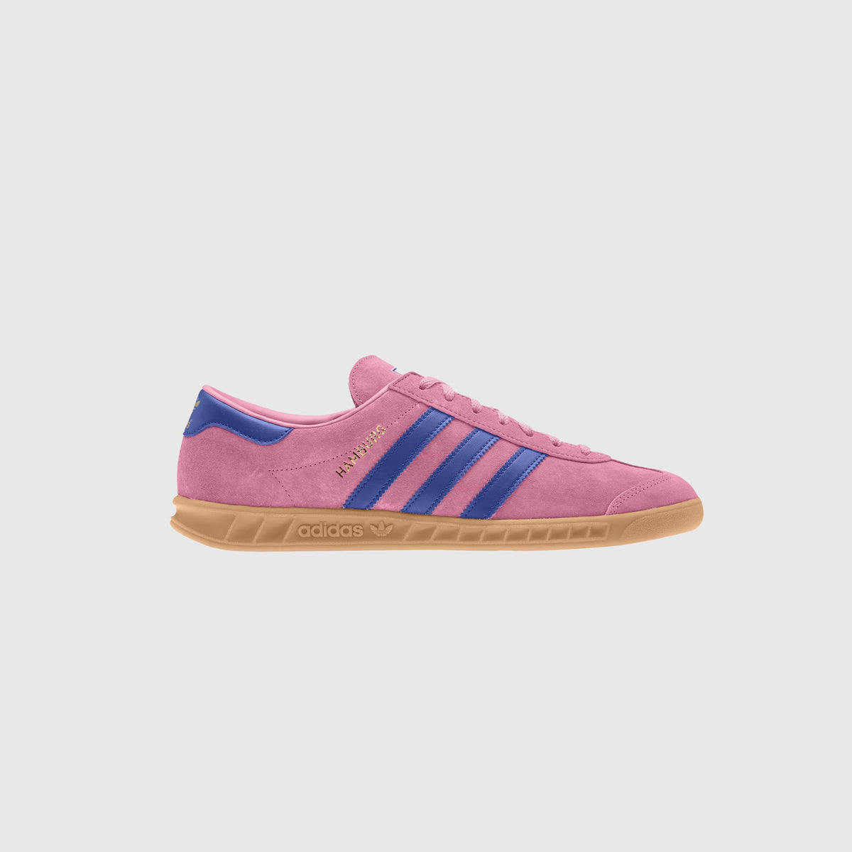 adidas hamburg rosse