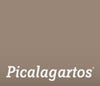 Picalagartos