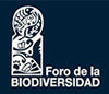 Foro de la Biodiversidad