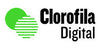 Clorofila Digital