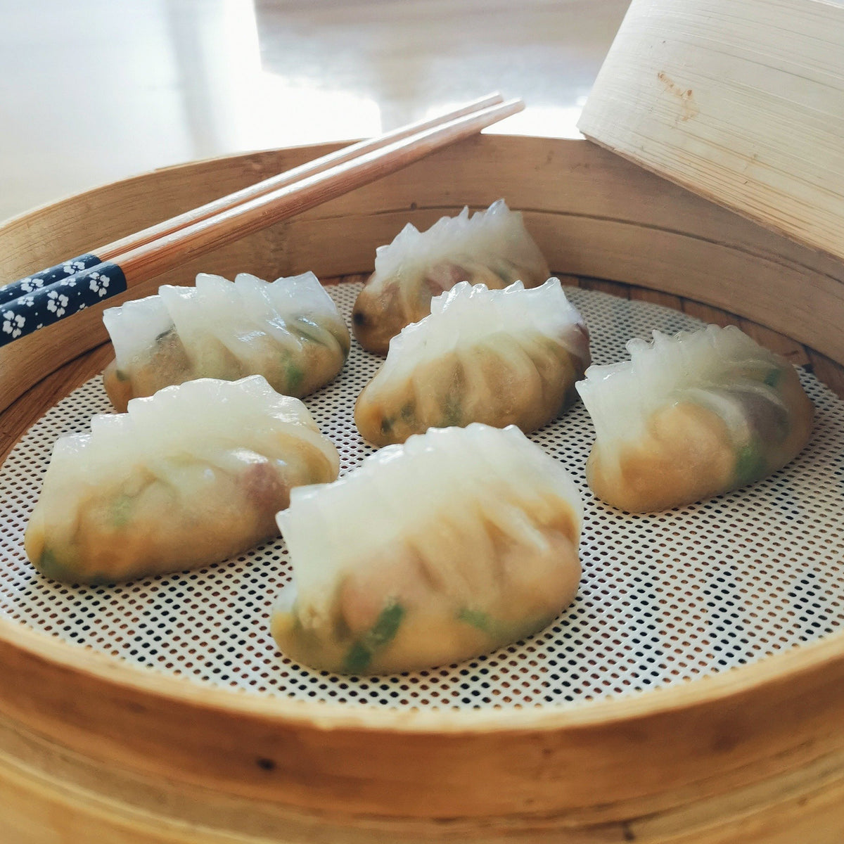 house of hong seattle dim sum hours