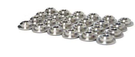 Brian Crower BC1070 Spring Set of 16 - Single - D16Y8 Brian Crower BC2070