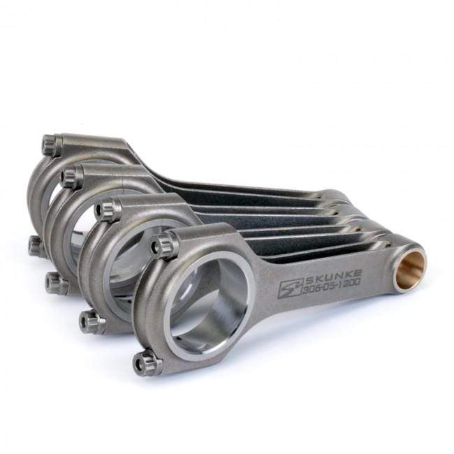 Skunk2 306-05-1200 Alpha F22C Connecting Rods