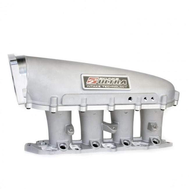 Skunk2 307-05-9000 Ultra Series Intake Manifold - RACE B16A - B16B - B17A - B18C Engines or PR3 / P72 Head