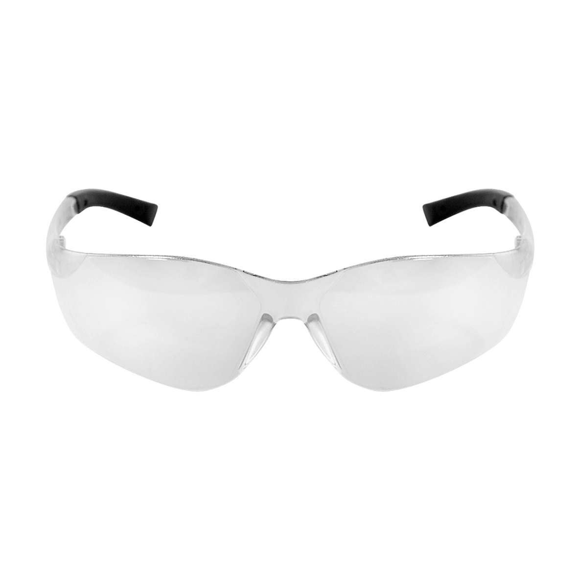 fashion anti fog safety glasses