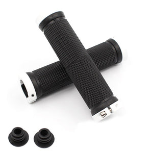 road bike handlebar grips