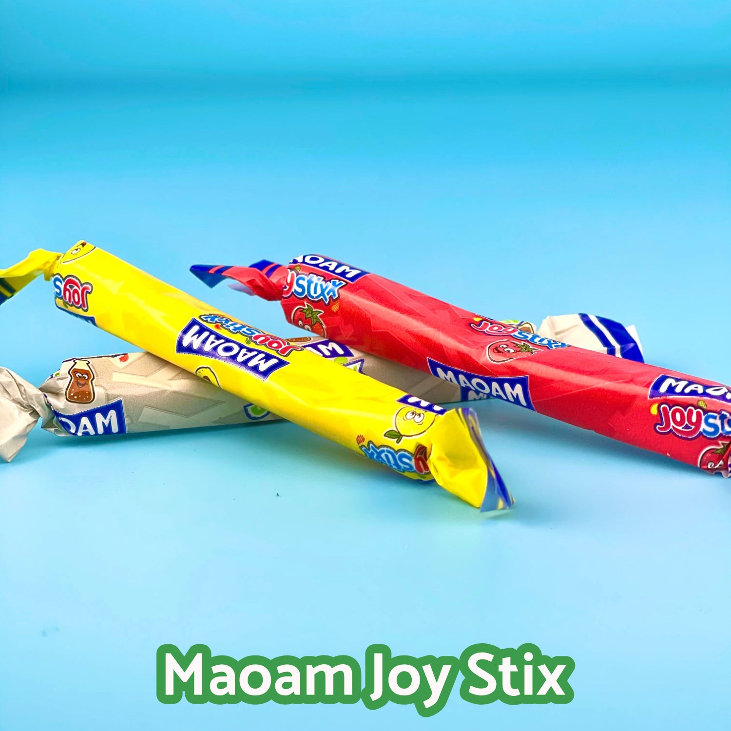 Maoan Joy Stix