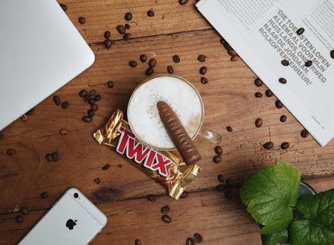 Twix