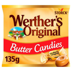 Werther's Original