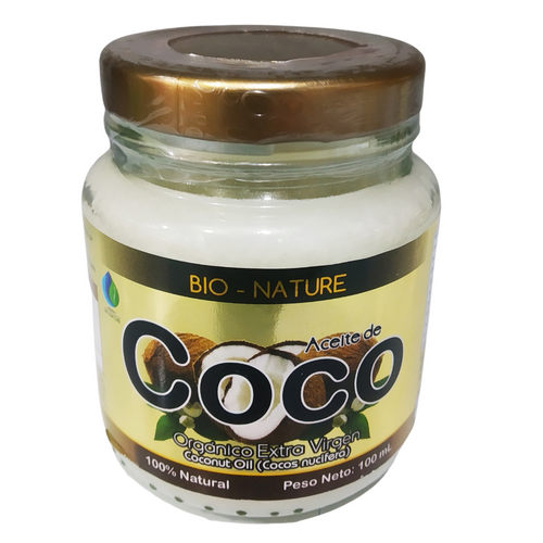 Aceite Esencial de Orégano Bio Nature – Tienda Naturista Bukalad