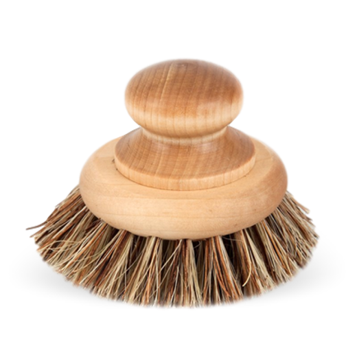 Swedish Dish Brush - Scandinavian Gift Shop