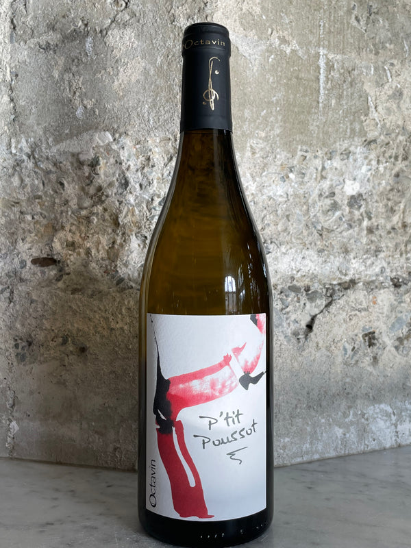 Wine Temps Peur Tomorrow\'s Le du des La Rouge Cerises 2021 –