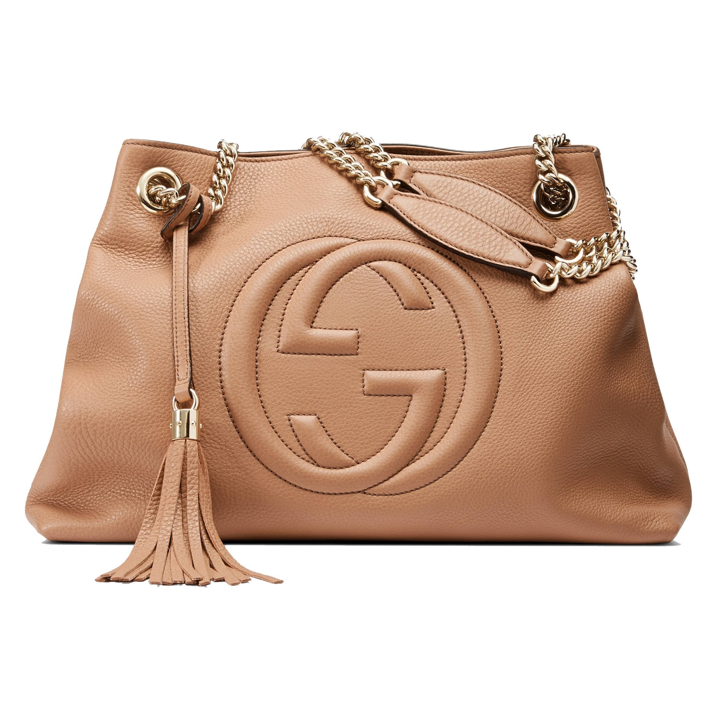 gucci soho 308982