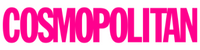 Cosmopolitan logo