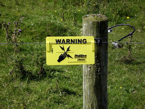 Choosing The Right Horse Paddock Fencing