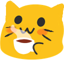 catzonia_cctv_emoji