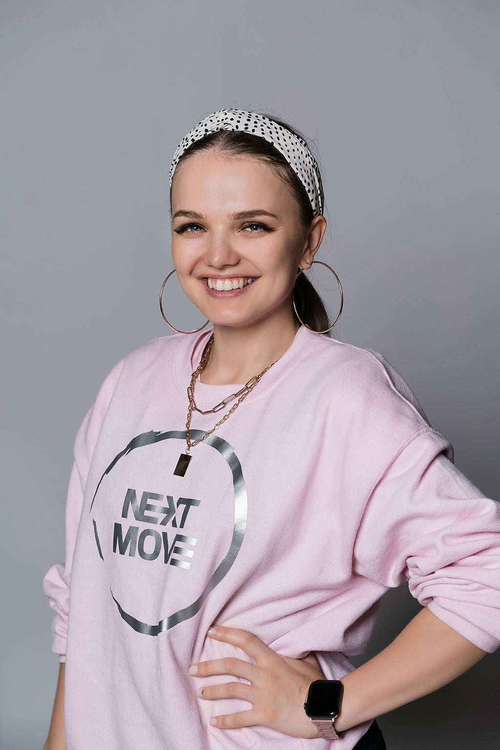 Lisa John