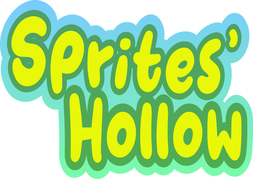 Sprites Hollow Coupons and Promo Code