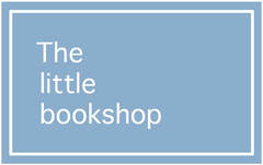 The Little Bookshop Cookham