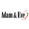 Adam & Eve - Little Tickle