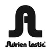 Adrien Lastic - Little Tickle