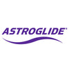 Astroglide Lubricants - Little Tickle
