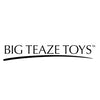Big Tease Toys - Little Tickle
