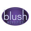 Blush Novelties - Little Tickle